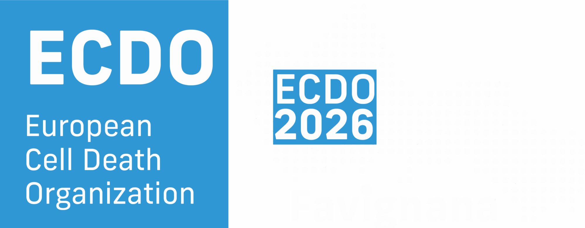 ECDO 2026 | Favignana – ECDO 2026 | Favignana